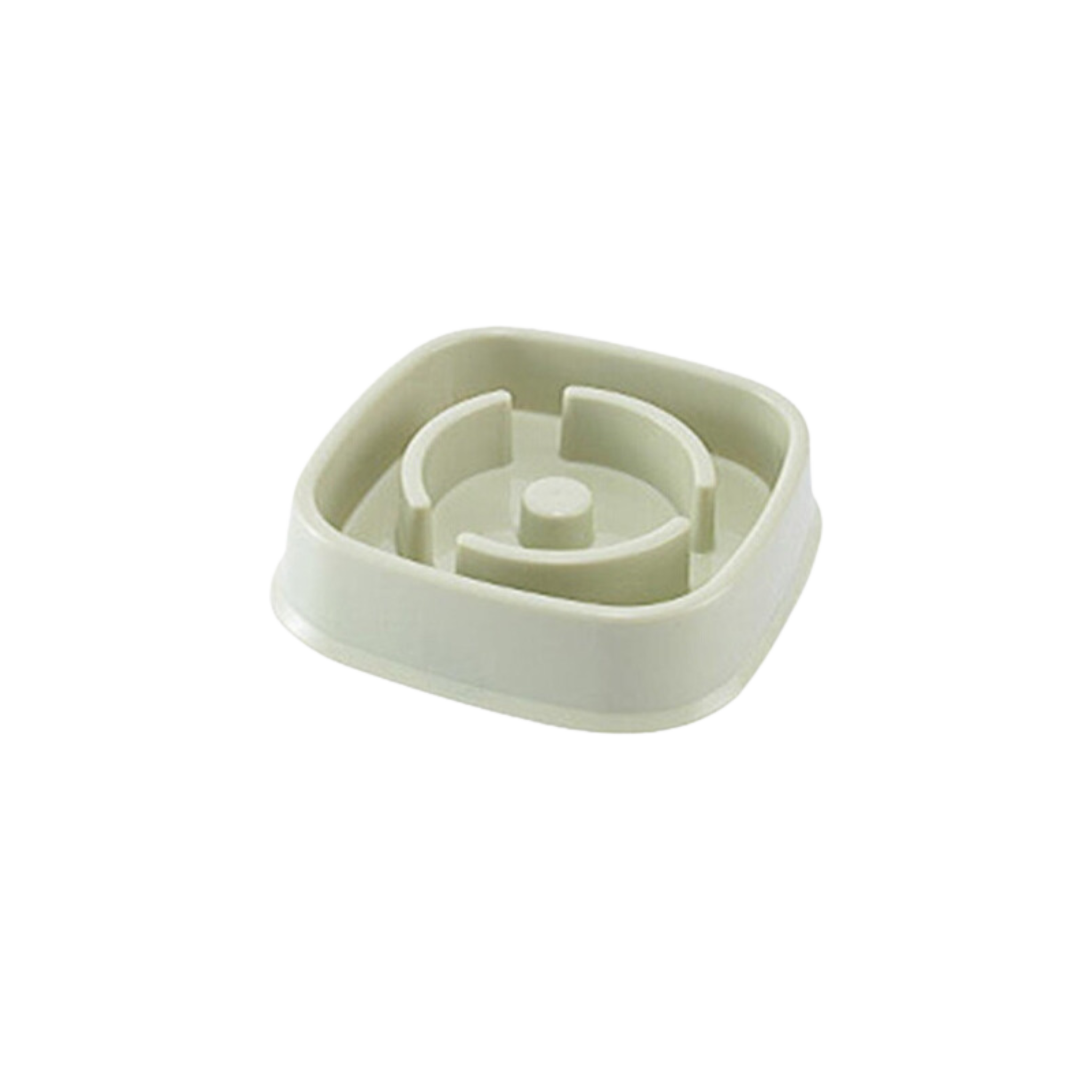 Citola anti-soffocamento