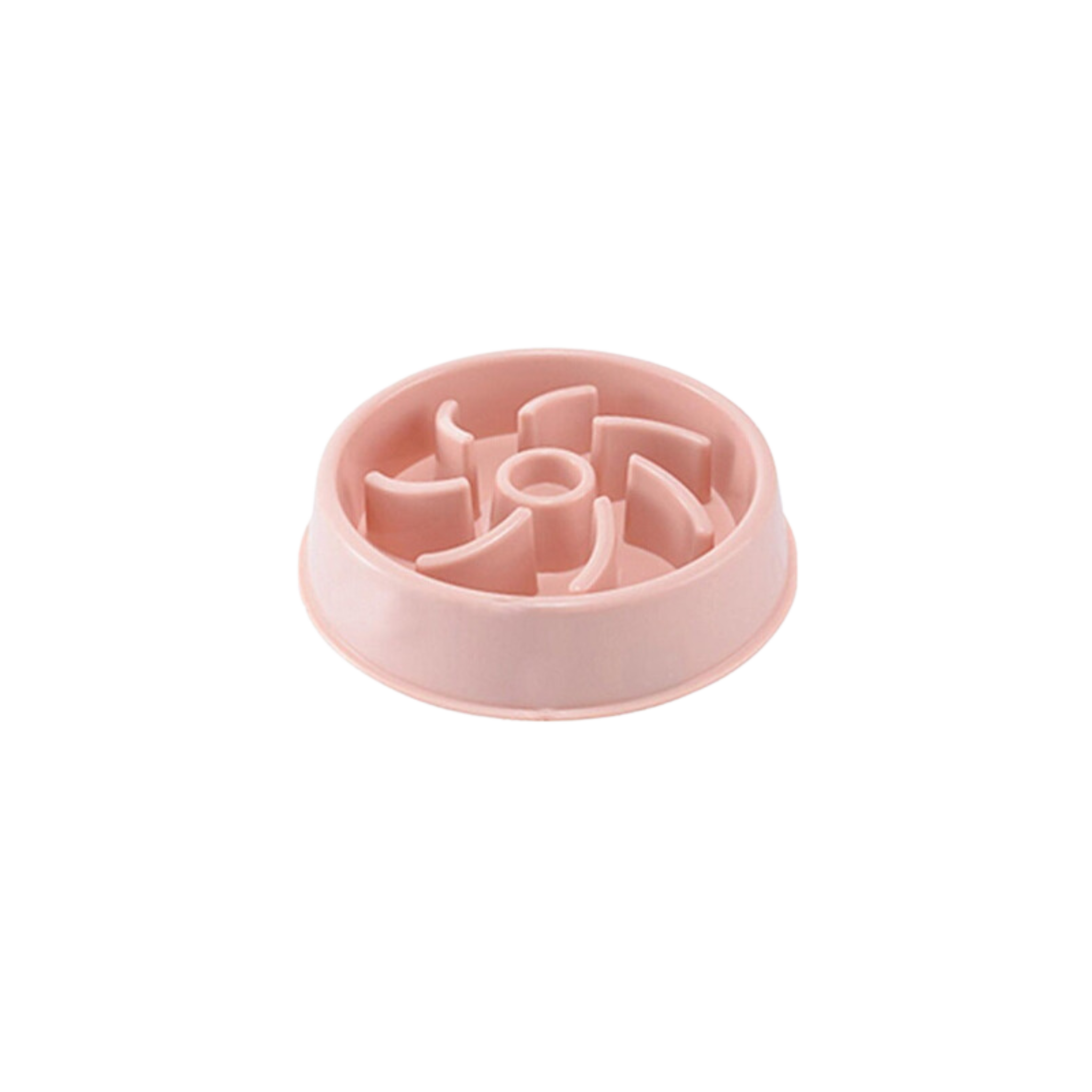 Citola anti-soffocamento