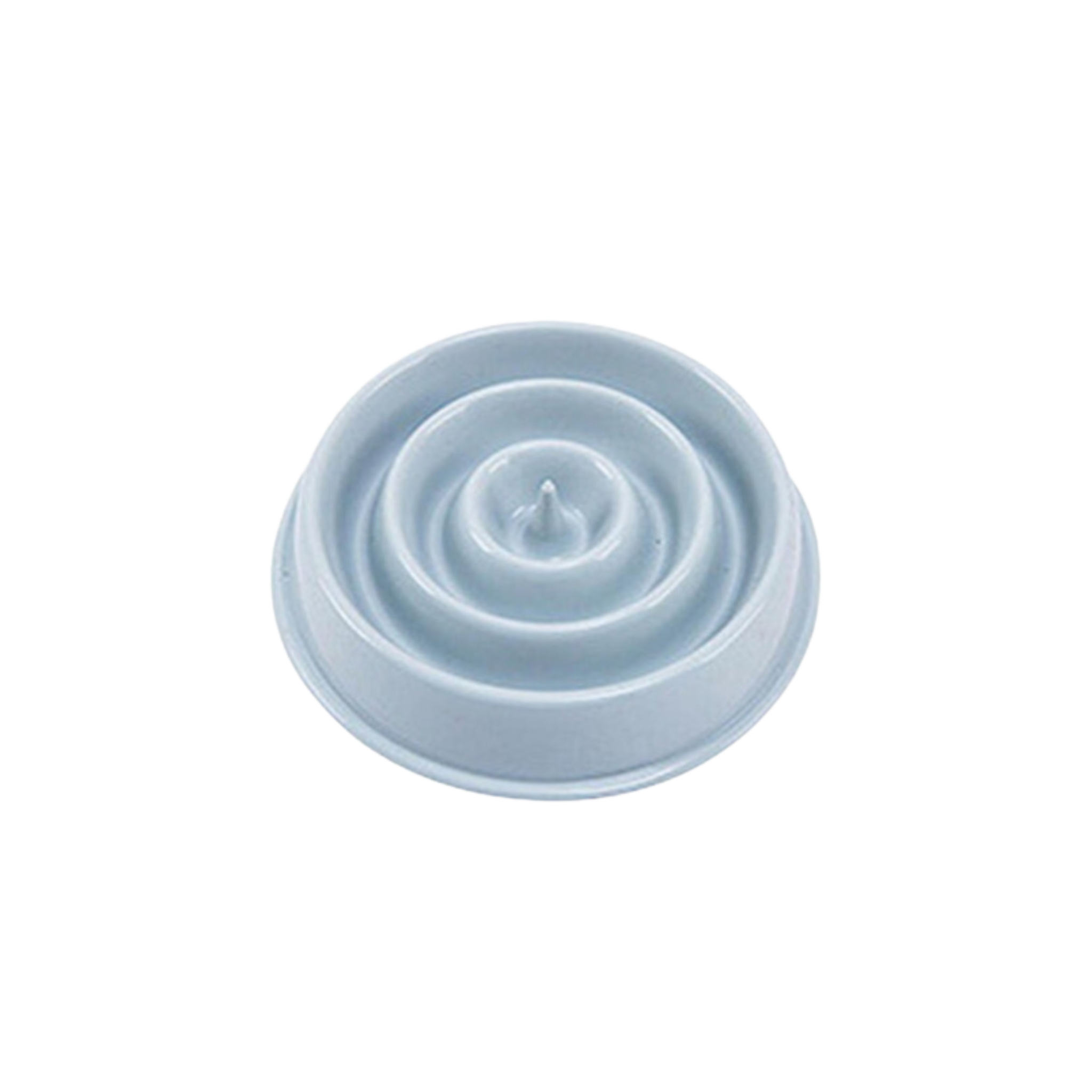 Citola anti-soffocamento