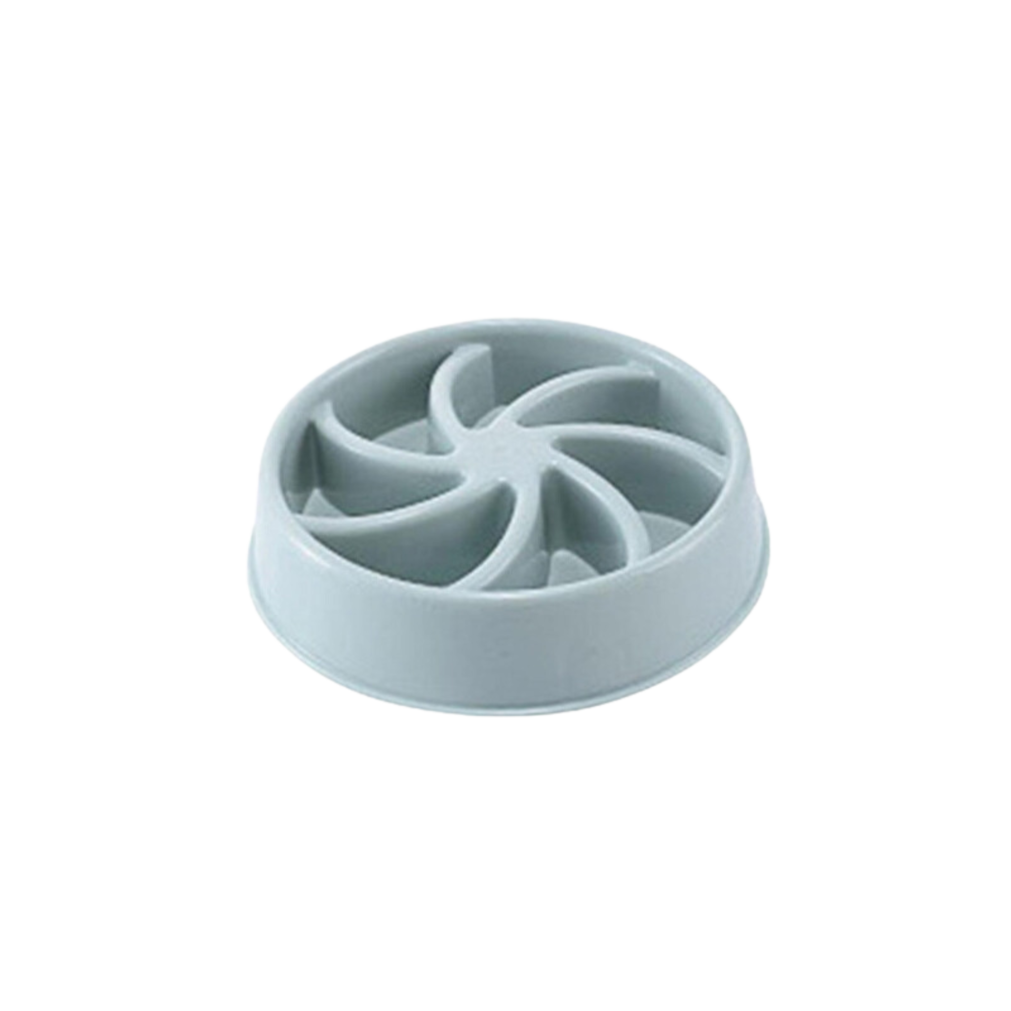 Citola anti-soffocamento