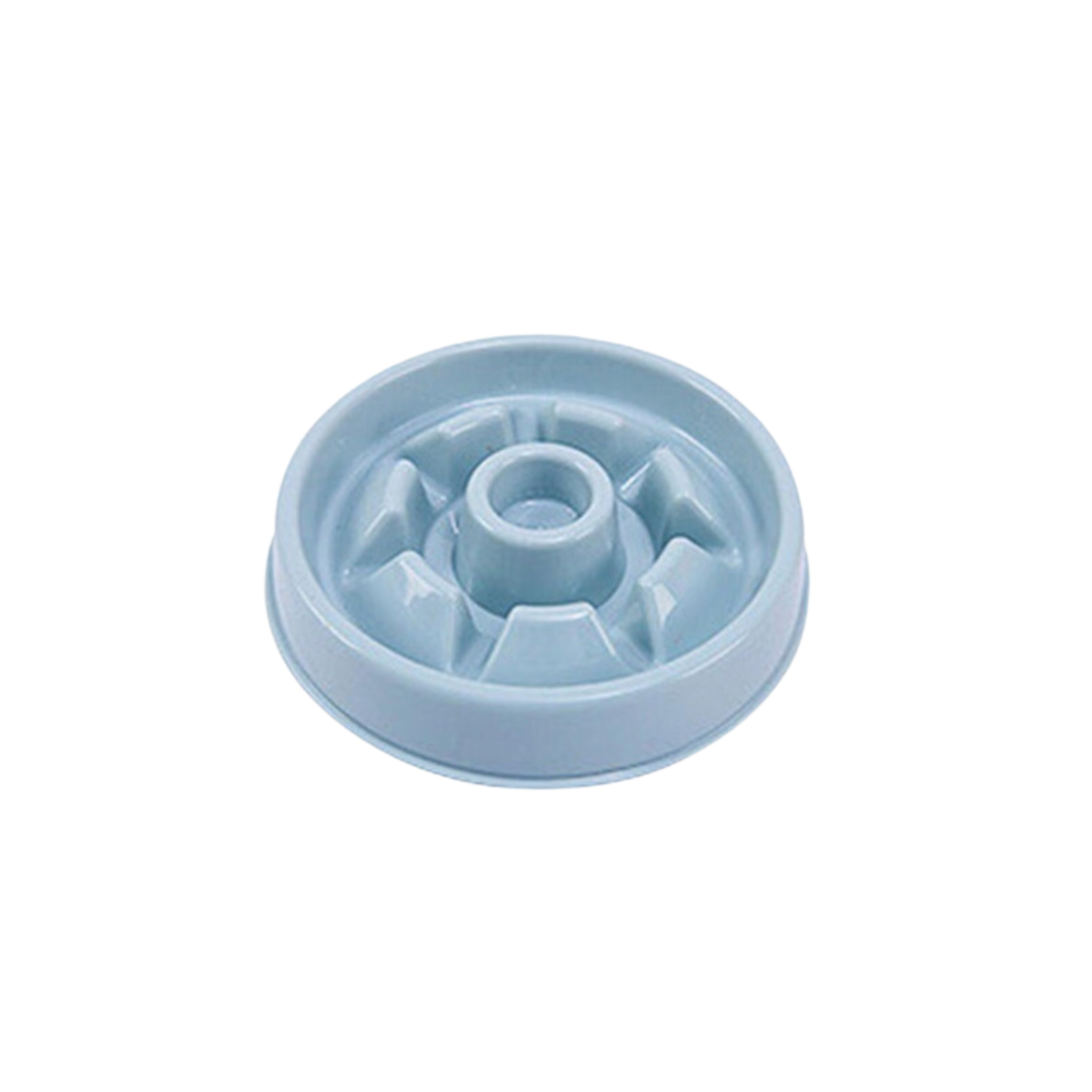 Citola anti-soffocamento