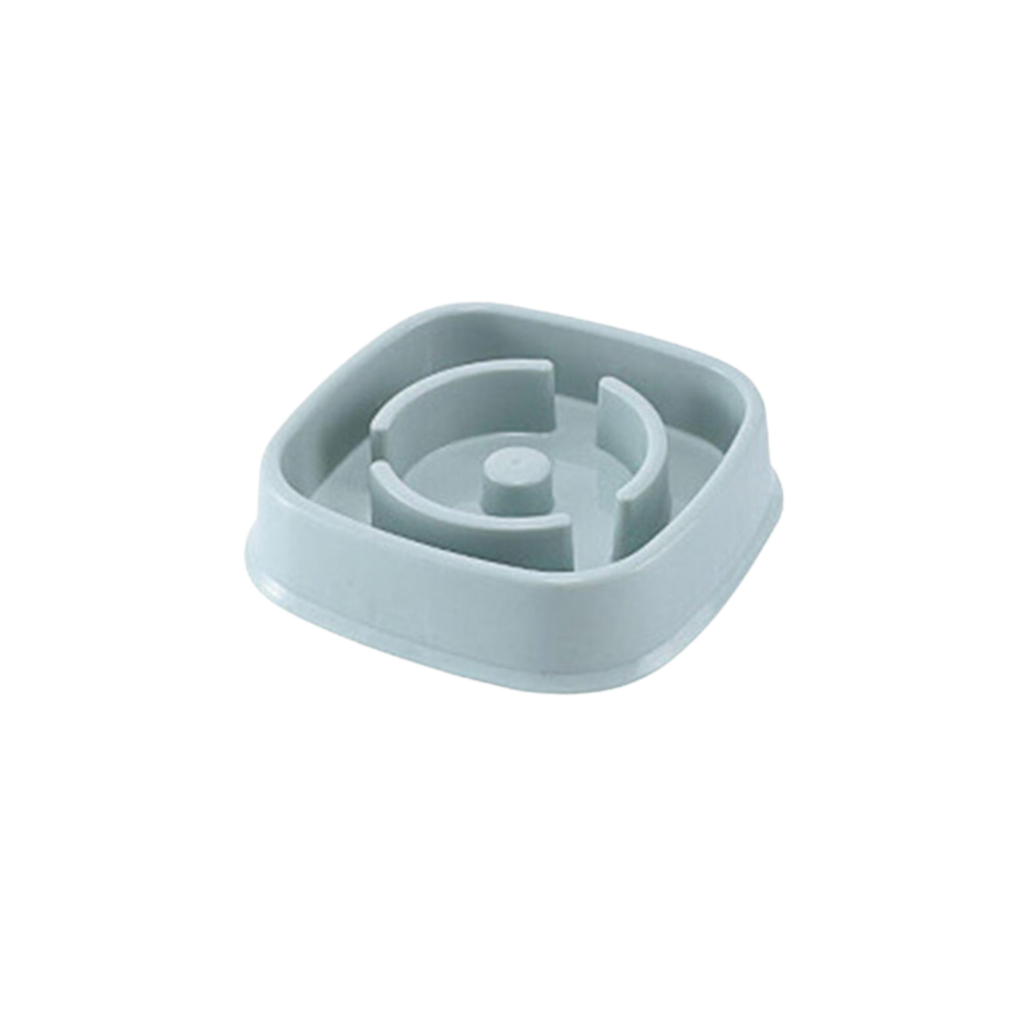 Citola anti-soffocamento