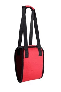 Imbracatura di Supporto per Cani - Soluzione Ideale per Cani con Mobilità Ridotta