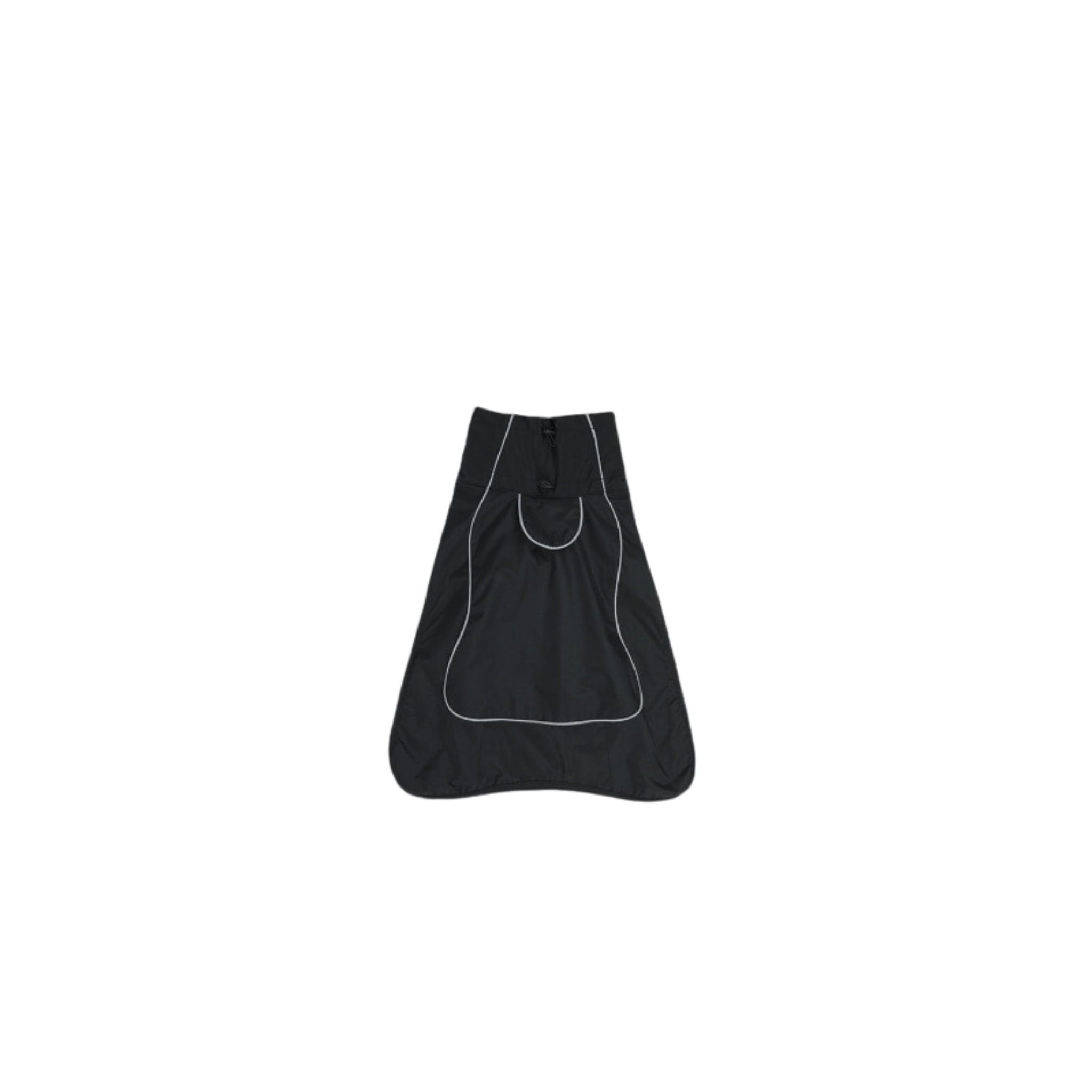 Cappotto impermeabile