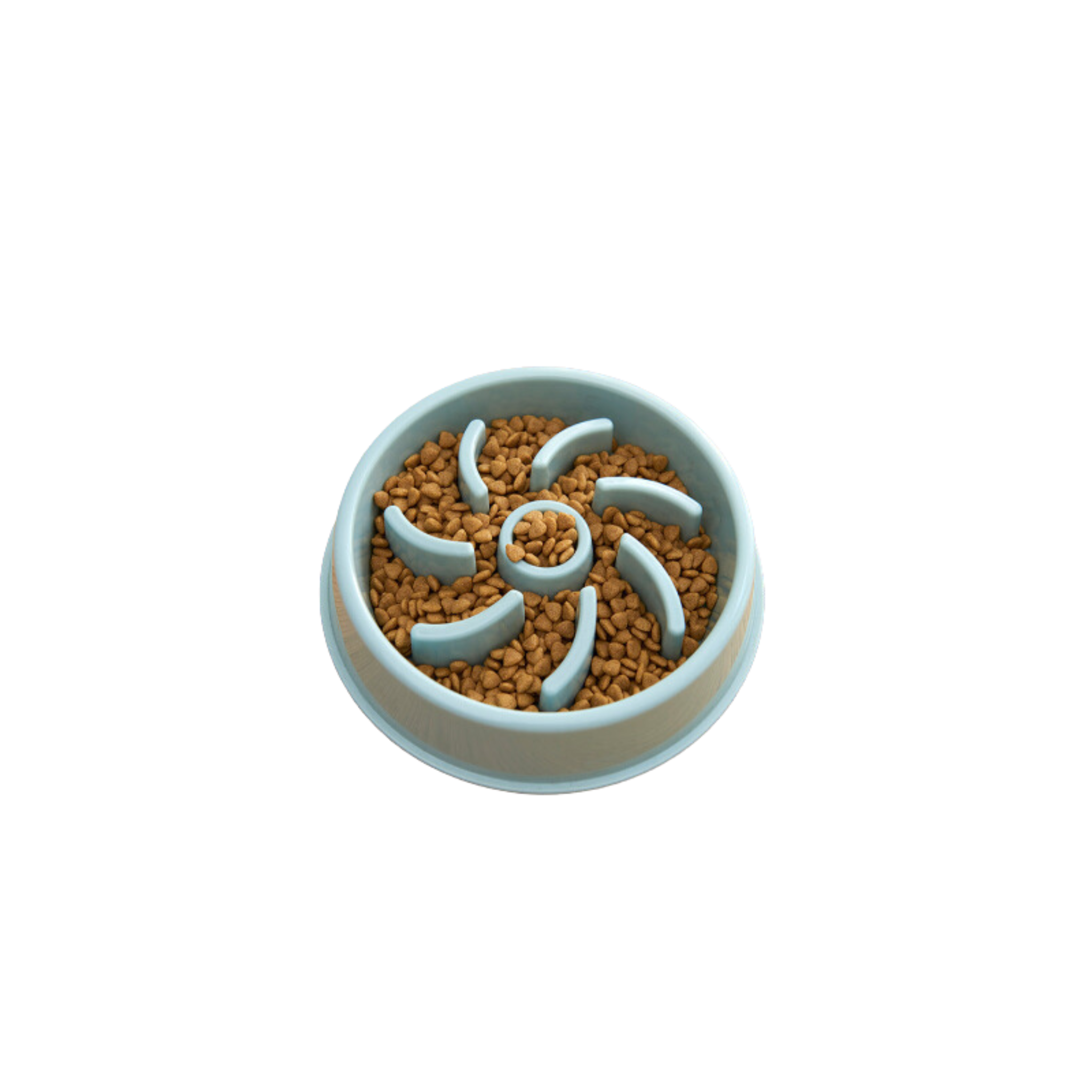 Citola anti-soffocamento