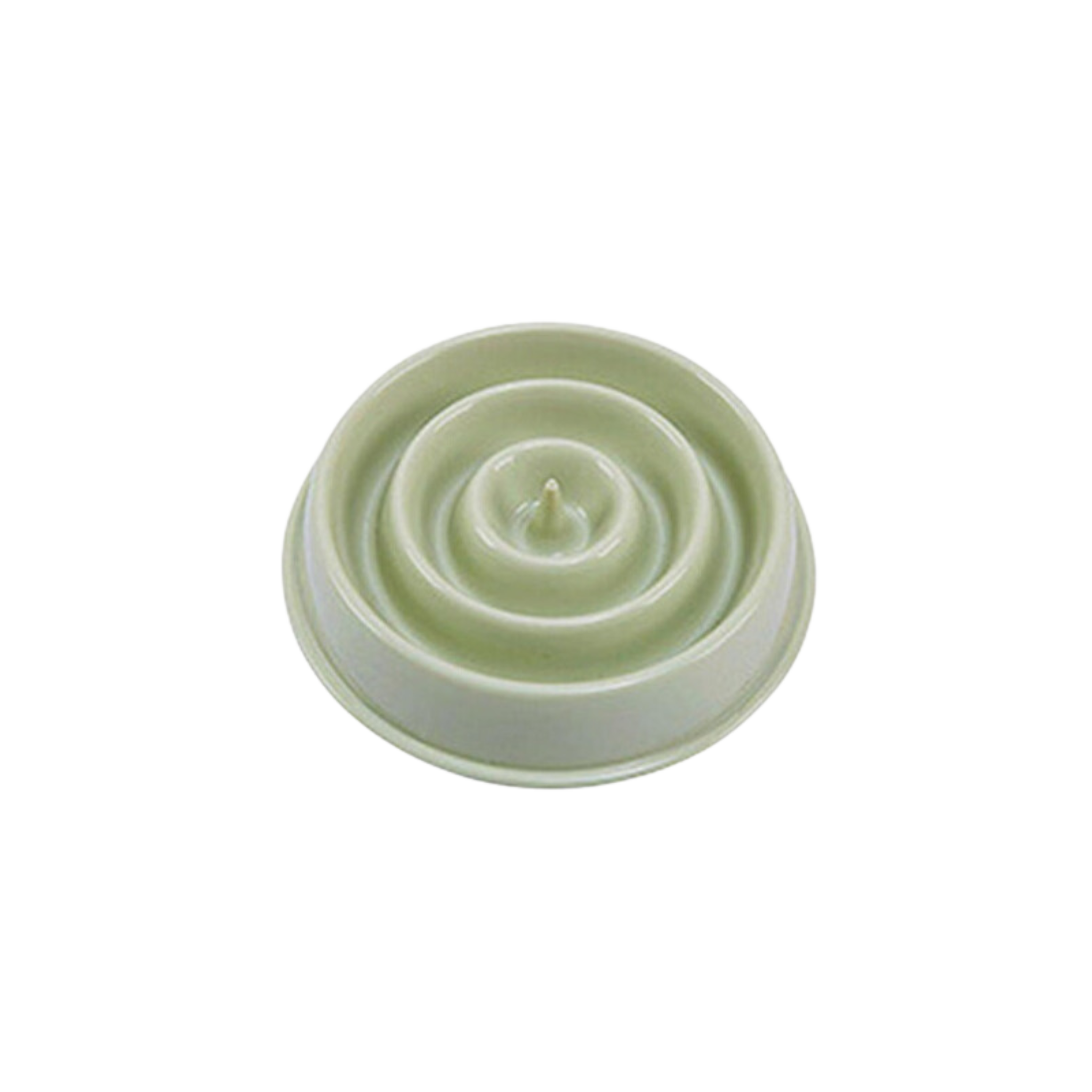 Citola anti-soffocamento