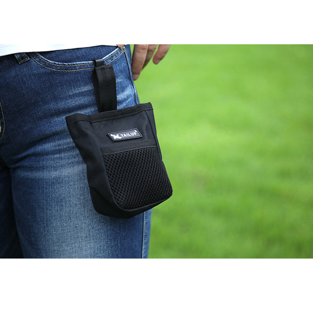 Borsa Porta-Premi per Addestramento - Pratica e Resistente