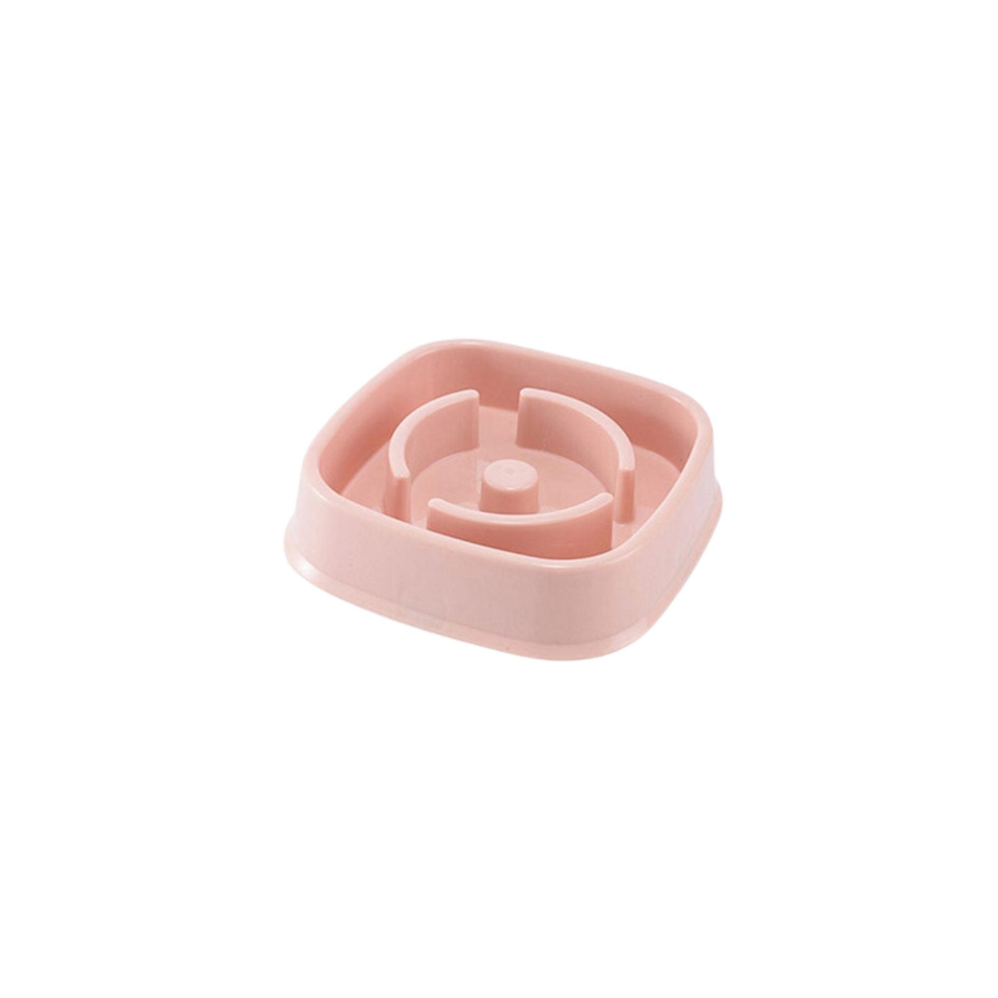 Citola anti-soffocamento