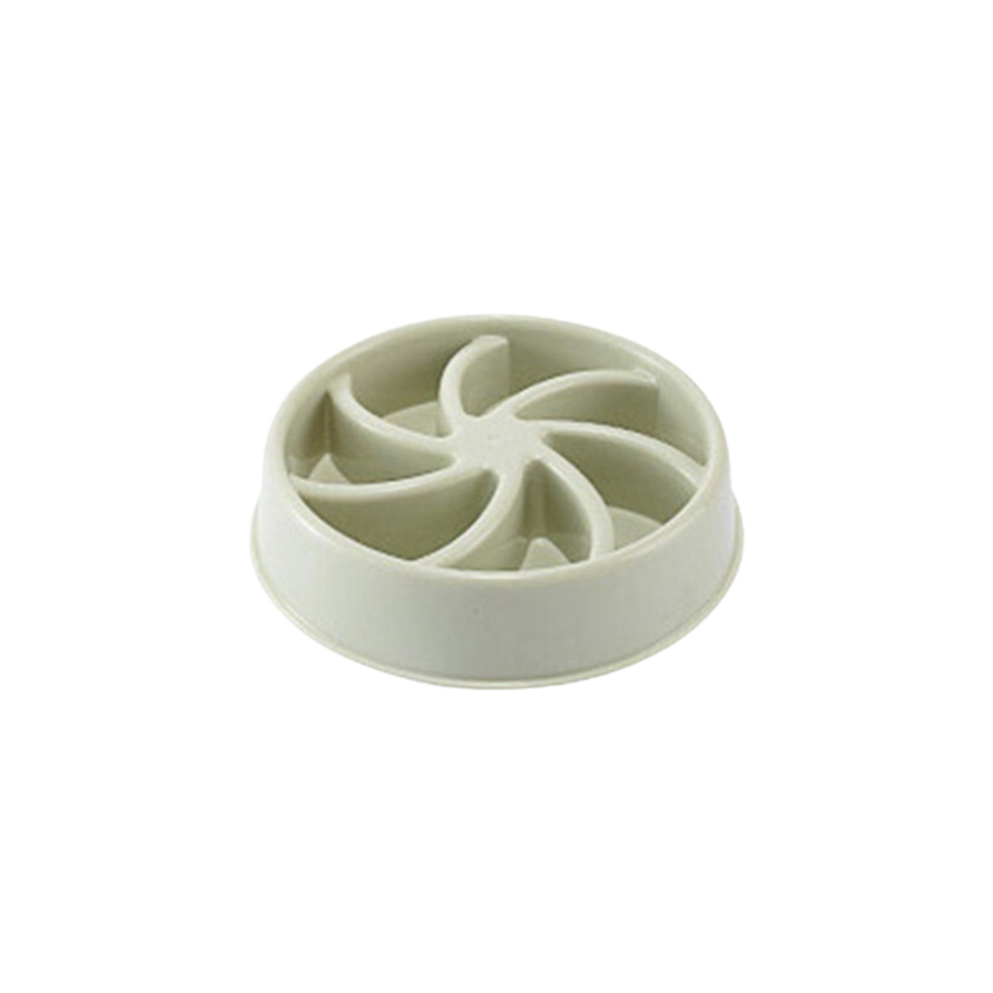 Citola anti-soffocamento