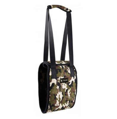 Imbracatura di Supporto per Cani - Soluzione Ideale per Cani con Mobilità Ridotta