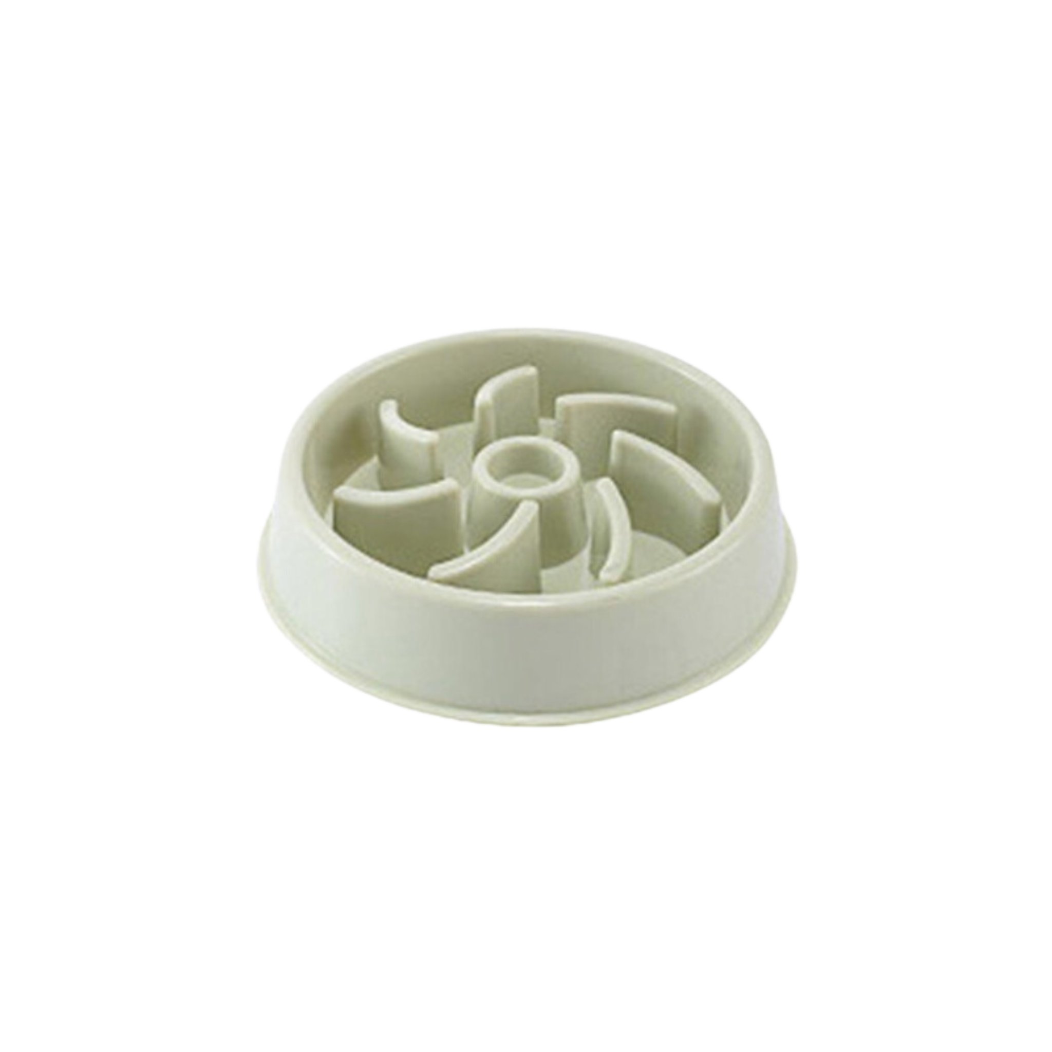 Citola anti-soffocamento